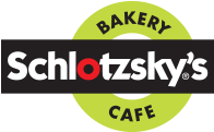 bids 2017 schlotskys logo