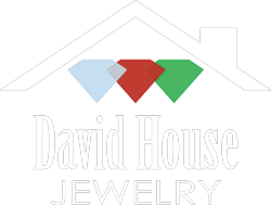 free money david house