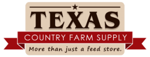 texas country farm supply