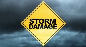 Storm-damage-600x330