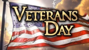veterans-Day-2012-jpg