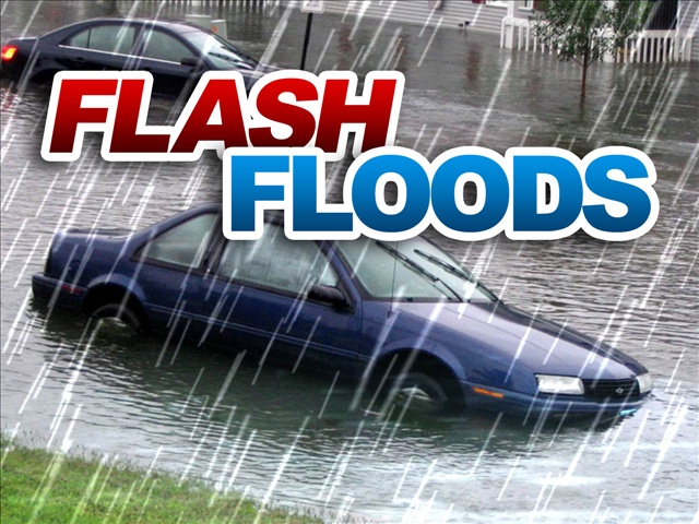 Flash_Floods