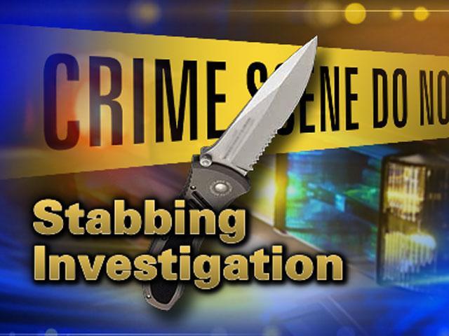 stabbing-investigation-23750551_64500_ver1.0_640_480