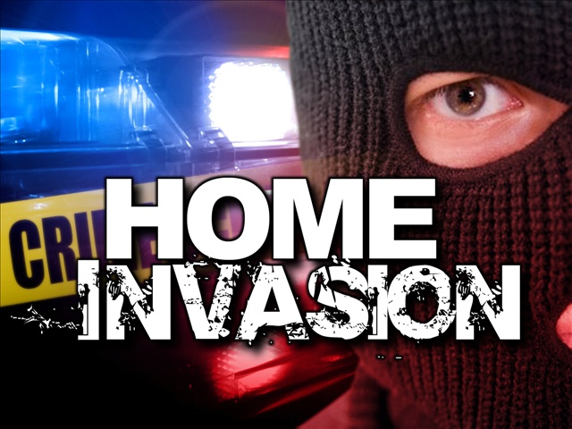 home-invasion1