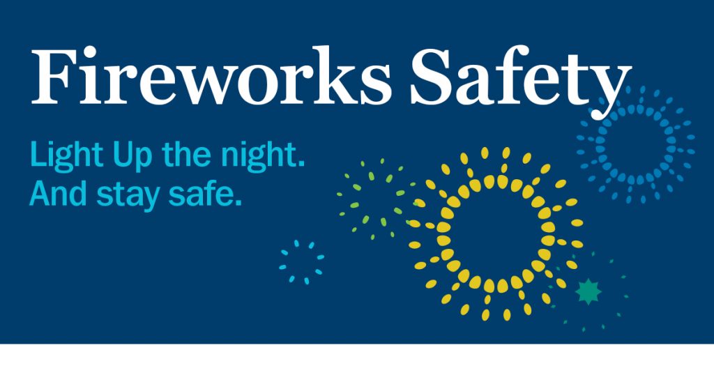 Fireworks-Safety_Facebook