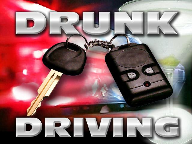 driver-accused-of-drunk-driving