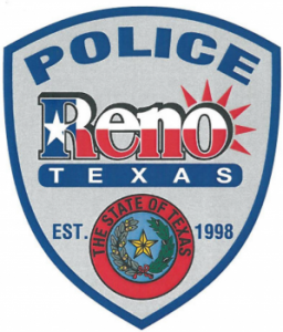 reno-police-badge-e1420554766458