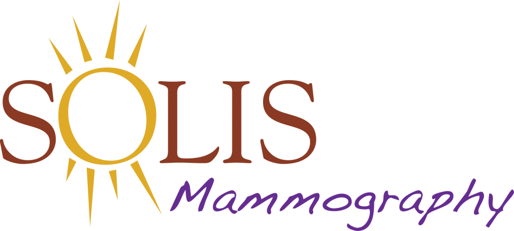 solis mammography plano