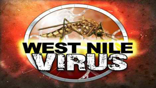 West Nile Virus Facts