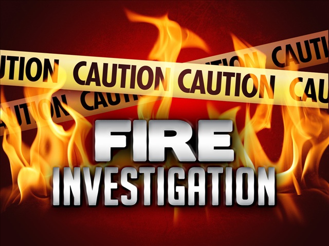 fireinvestigation121-80
