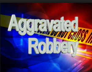 agg-robbery
