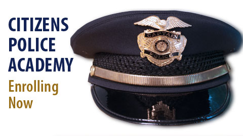 citizens-police-academy1