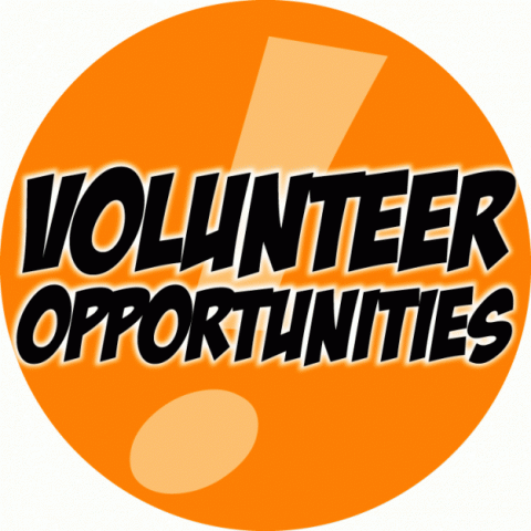 1326045306_297855985_2-volunteers-needed-wanted-norfolk