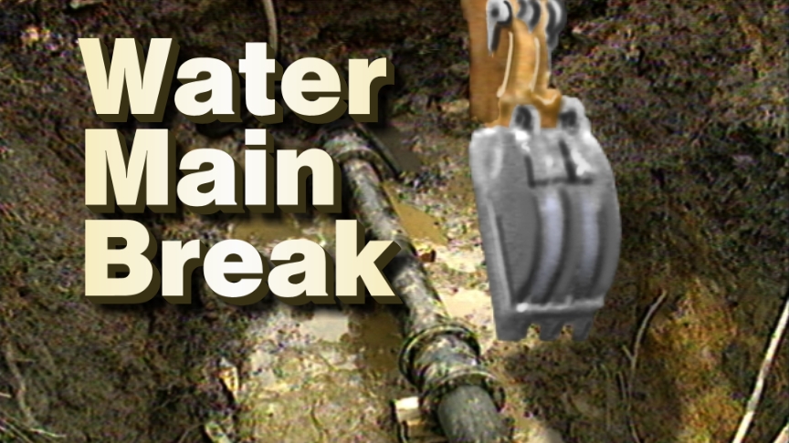water_main_break_generic