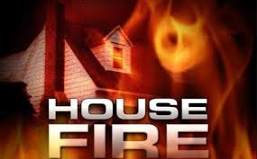 house-fire