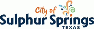 sulphur-springs-logo