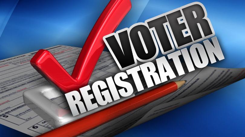 voter+registration17