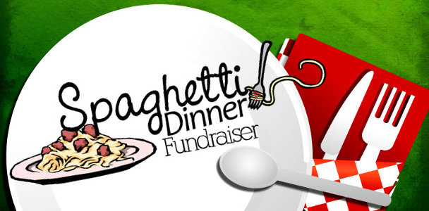 Spaghetti Dinner Fundraiser This Weekend For Injured North Lamar ...