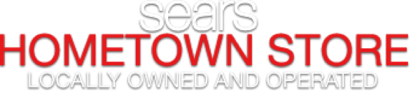 Sears Hometown Store