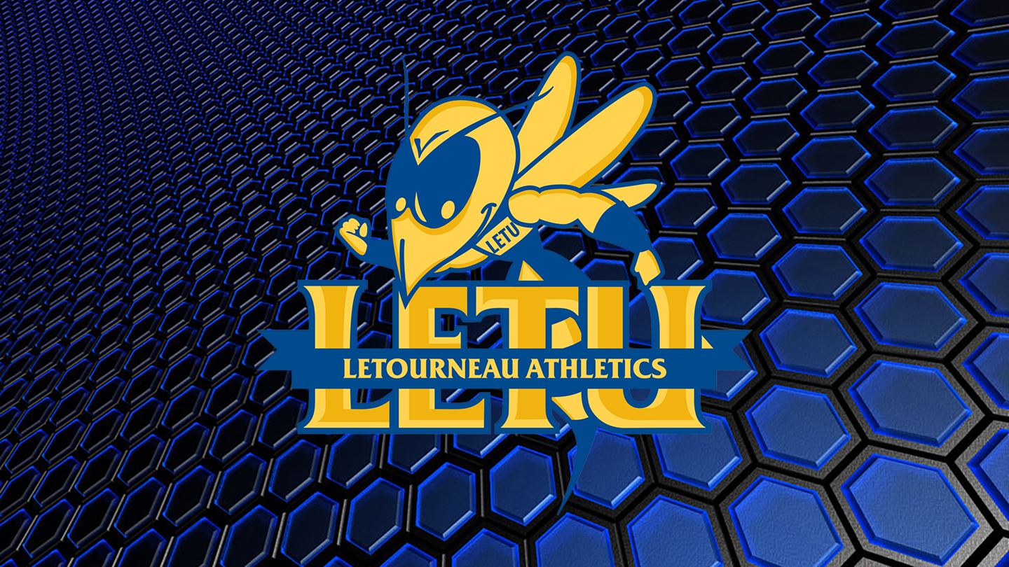 LeTourneau University - Sports - EastTexasRadio.com