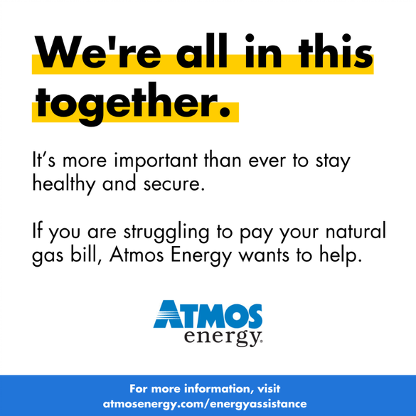 atmos-energy-gas-bill-assistance-easttexasradio