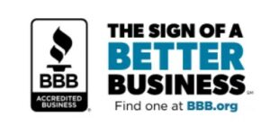 BBB: How to spot a fake 'Bed Bath & Beyond' sale